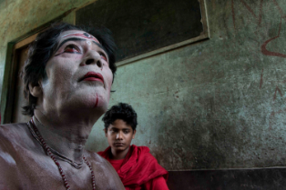 81849d 7039daf47d9743e486bc2a09e5acd071mv2