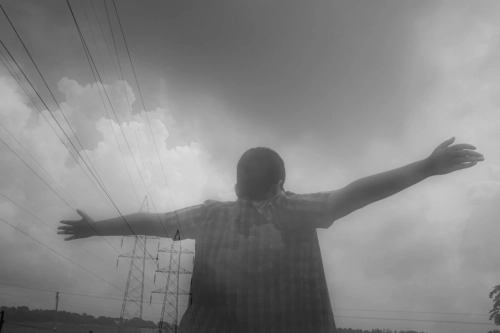 81849d 70459ab806e8488887a532a9e168dd0bmv2