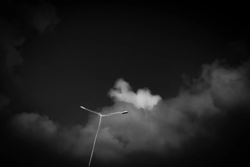 81849d 70e2ed32c3914d2a821c0d2f1292122emv2