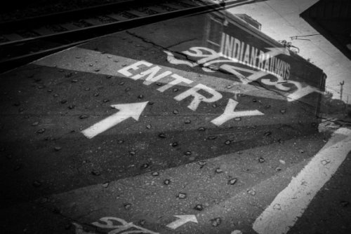 81849d 720f5b3be17946ada966e1db684e854emv2