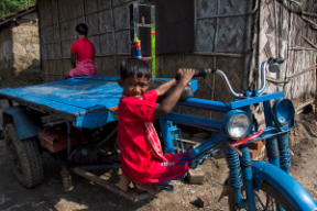 81849d 727d4065eb284ce7841ca5c58bc0d302mv2