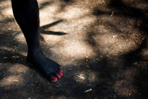 81849d 74d577993f1740ca9b38174115f6b7fcmv2