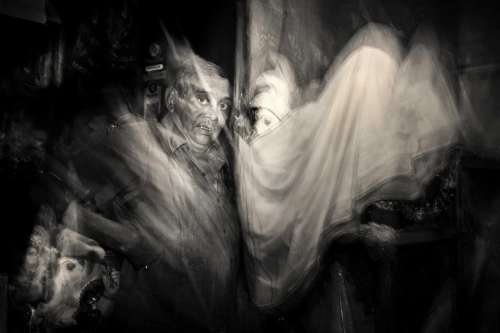 81849d 75055533c8ac417ca70e2d7d1384a2cemv2