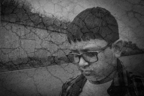 81849d 77982dc903ee48ab90a1689d1599a794mv2