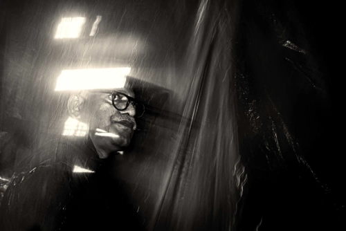 81849d 796245f04374429ebc4ae85d5ba65250mv2