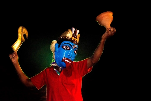 81849d 7969af17e4ec48c4a3c88c1cfe2de628mv2