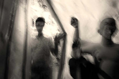 81849d 7a0606bfda7f45ae8f91898c703c951emv2