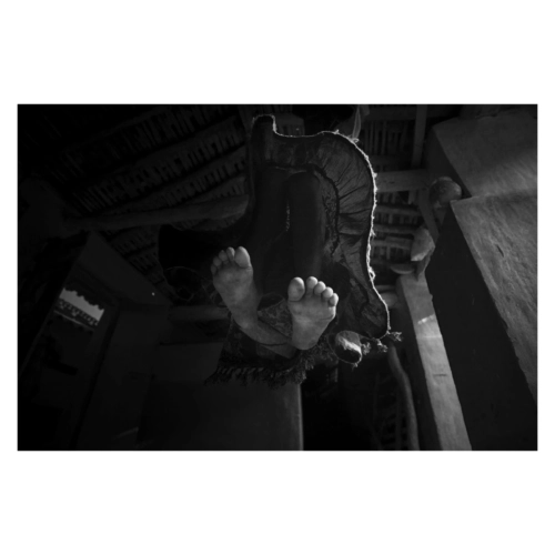 81849d 7f0df8bb4c004340a0dd4a2bc0f5af3cmv2