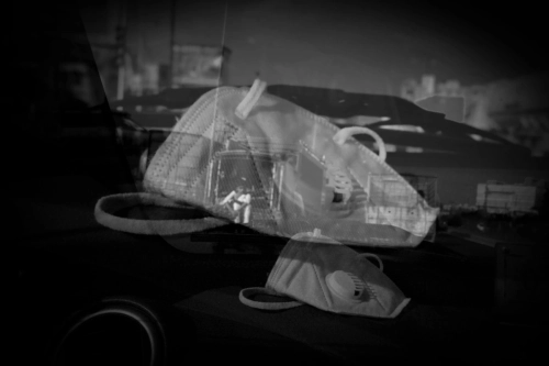 81849d 7f20fbfc0bd24580b05bd108ad72e95bmv2