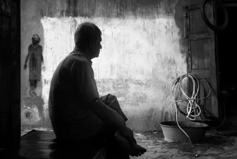 81849d 803e0f30fea34ae1bc2424a97fb30682mv2