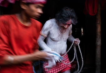 81849d 81a6f6c8737d47baa553cef065fbf841mv2