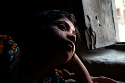 81849d 81d5a6a3a77e4ff3ac89e31e2ae45ae0mv2