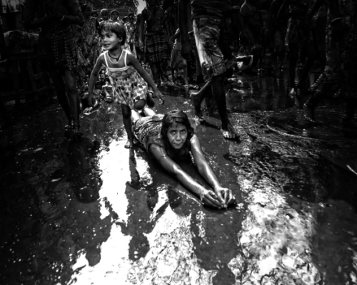 81849d 85ead5dd3b414575bc045dbb0ea6c501mv2