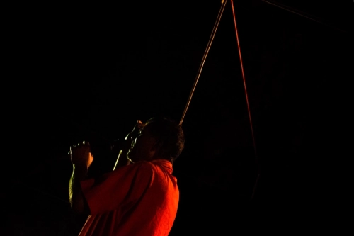 81849d 86b3db2595d845898bc02070b30bc532mv2