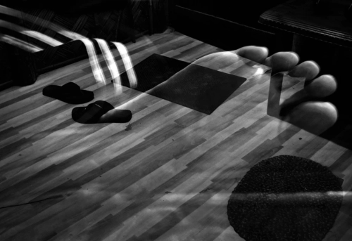 81849d 873fbf3a41f34753be05444850bb5d64mv2