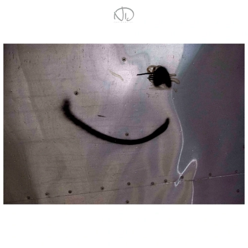 81849d 8770b0e37c544ce8928a71f02f20eba1mv2 (1) (1) (1) (1)