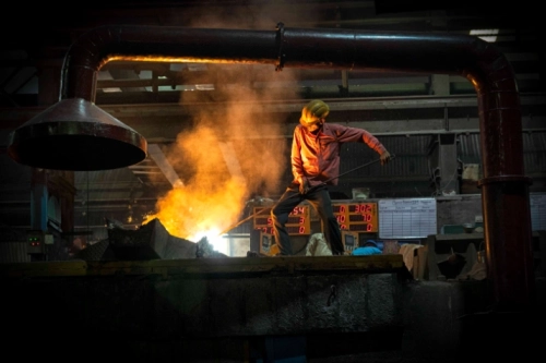 81849d 8c03ecaaaebe4aeab398574a0577565bmv2