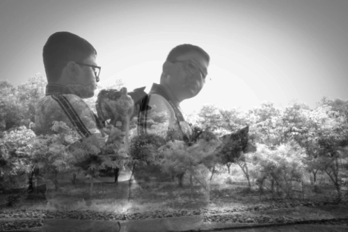 81849d 8d7cbd5c02b641c89a878fb719de0febmv2