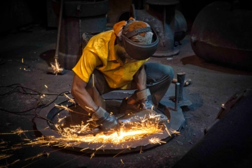 81849d 8fdd073a274844f59e25d189a1b59c7amv2