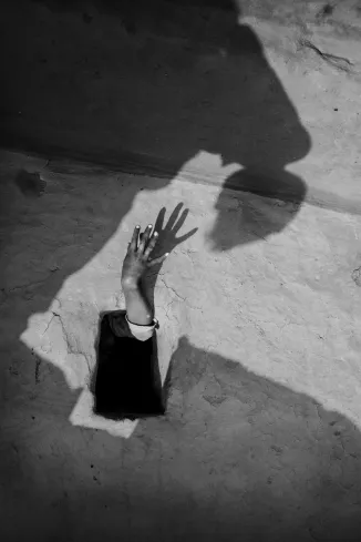 81849d 95ae058e0e3d4c808b515ed8074bfc36mv2