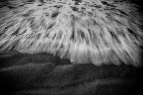 81849d 9de8fb48b1554a1a8f7dbadb7d352a00mv2