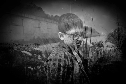 81849d a108a892021d4430a723e409c4d1e9efmv2