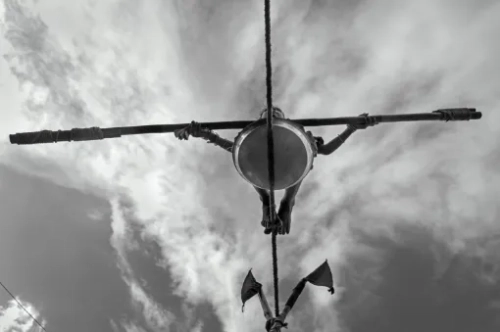 81849d a270bc6a931e4aea9fc4b3ee62d7c22emv2