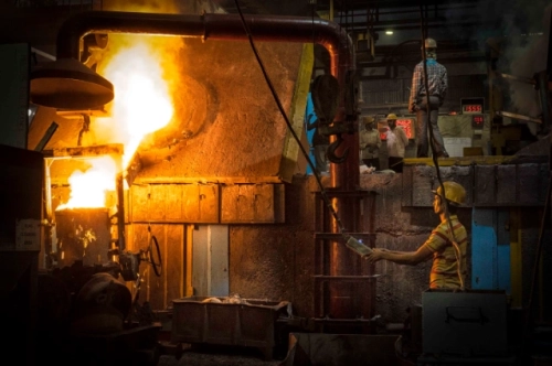 81849d a3b2da339c9f455c839b569ae5bbd586mv2