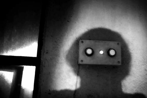 81849d a4d3217906ab414da91723e72da4f96dmv2