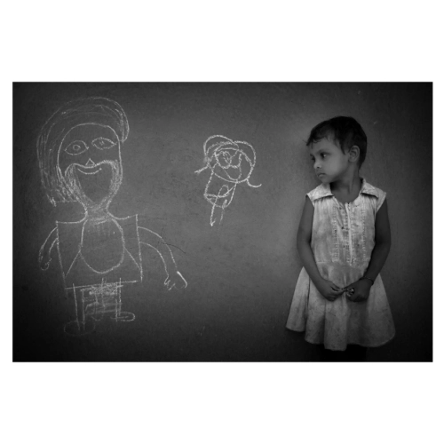 81849d a6182276486d4279996d7de824d5e6c9mv2