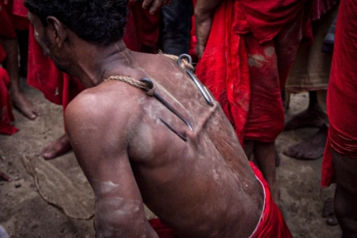 81849d a70912700fdc4f8bae7ae3be93f125d6mv2