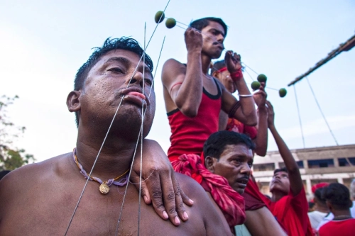 81849d a85a189d2b2645aa8aa0bb934b93bd38mv2