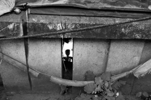 81849d a8db3891637d423598841a9297878698mv2-1