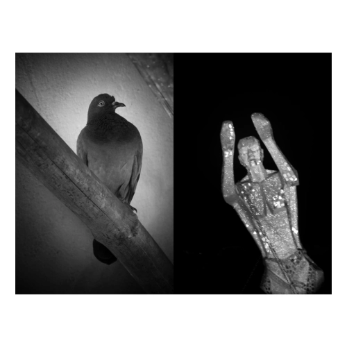 81849d ab91e53055cc47d5a84dc5c3cb0c16a4mv2