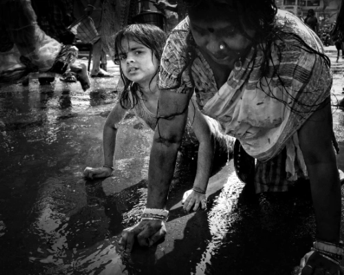 81849d abf90506454d487aa0f014b19fd309e0mv2