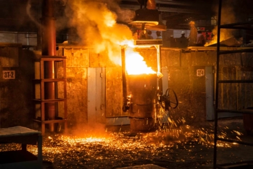 81849d ae9a2f4dc0a84250b8c33ea52f39cf2dmv2