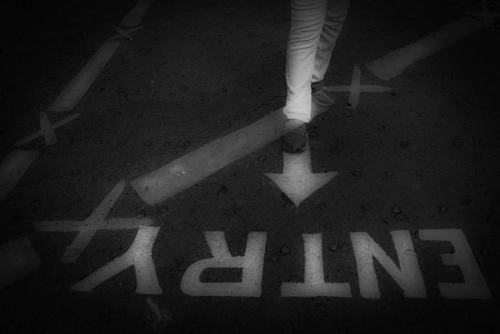 81849d aecf4ae438db4af4bb5e09cb3f28c376mv2