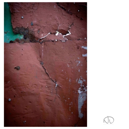 81849d af283c3e477249a2af14e63c42c5125cmv2