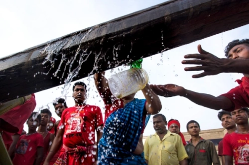 81849d b03ffd2b822e4c2fb290e431e0f05132mv2