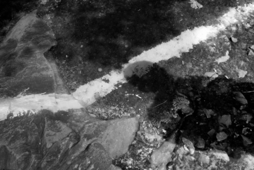 81849d b2d0c33bc1b5428c8cc8fd0bcb52fca6mv2