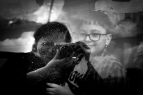 81849d b4df40d940f74e929fe946b975e025a8mv2