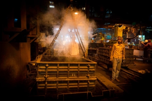 81849d baed7c3927e14cd4bb4367cfdaffebdamv2