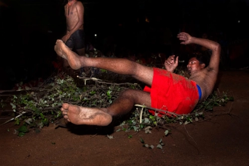 81849d be45758084a147eea356b83dc8c72845mv2