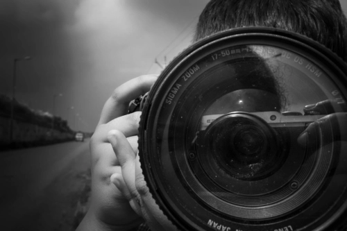 81849d c87aaac9ae324a3da0834555f49bd8edmv2