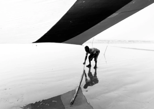 81849d c9565098402f4949b05453a0a6e83f3dmv2