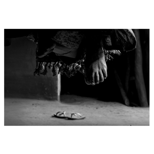 81849d cce96c47da224134bfb2e5b2d5305f89mv2