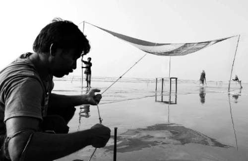 81849d d02336ac865a418ea0222f14a8a3f163mv2