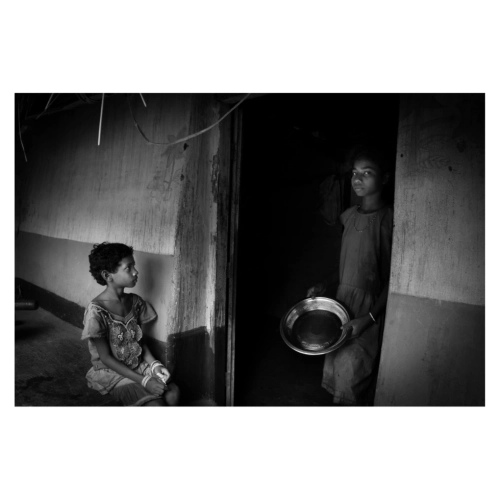 81849d d28e4cde1c8b455f9b28374fc7c543dcmv2