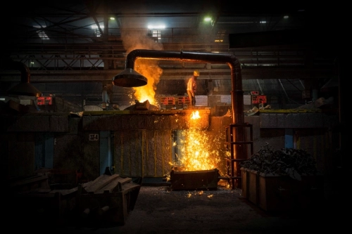 81849d d2eaf4ee627a480b9e48fbbc4004e7f5mv2