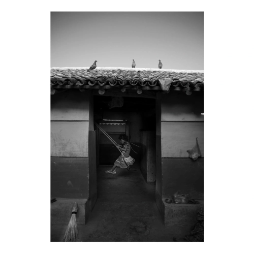 81849d d4fb272416ef41fd80bf69261ec9bc50mv2